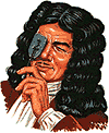 Leeuwenhoek